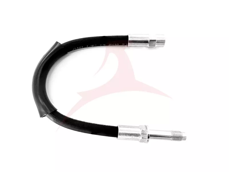 BRAKE HOSE ( REAR )