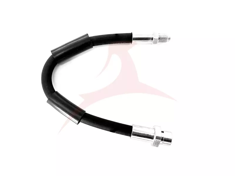 BRAKE HOSE ( FRONT )