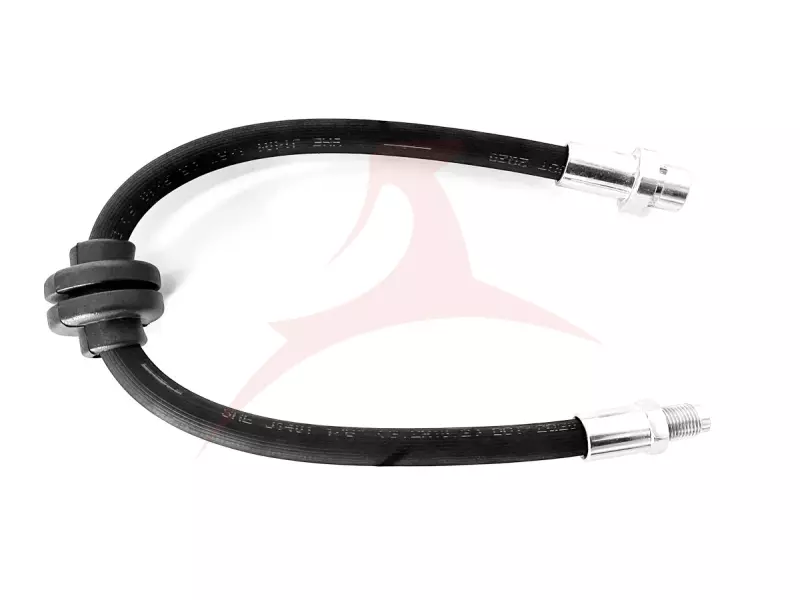 BRAKE HOSE ( FRONT )