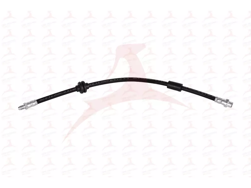 BRAKE HOSE ( FRONT )