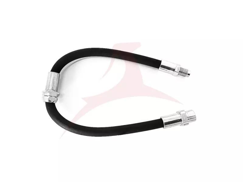 BRAKE HOSE ( REAR )