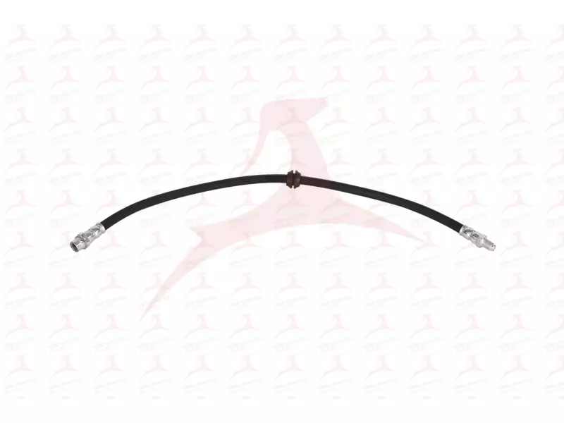 BRAKE HOSE ( FRONT )