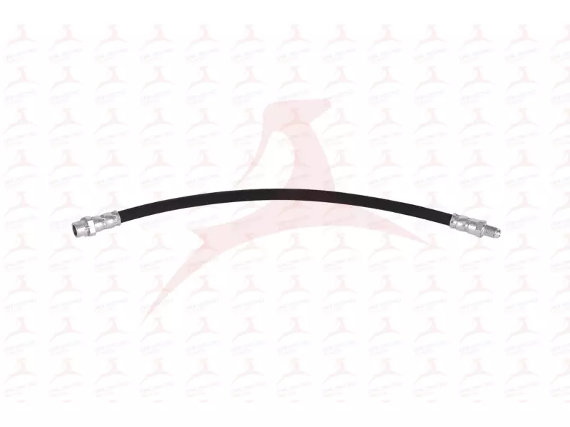 BRAKE HOSE ( REAR )