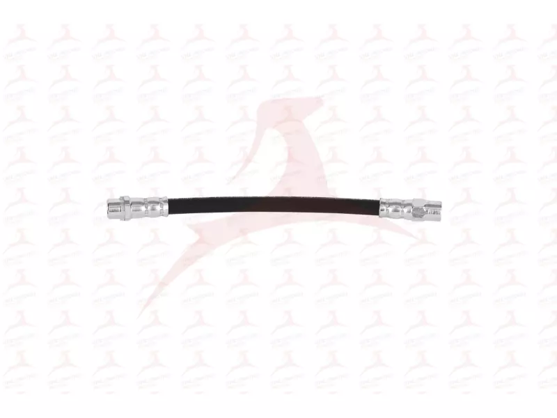 BRAKE HOSE ( REAR )