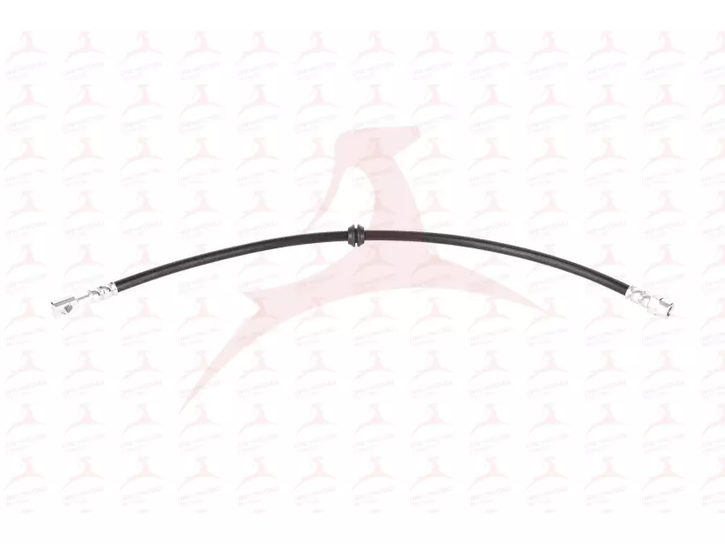 BRAKE HOSE ( FRONT )