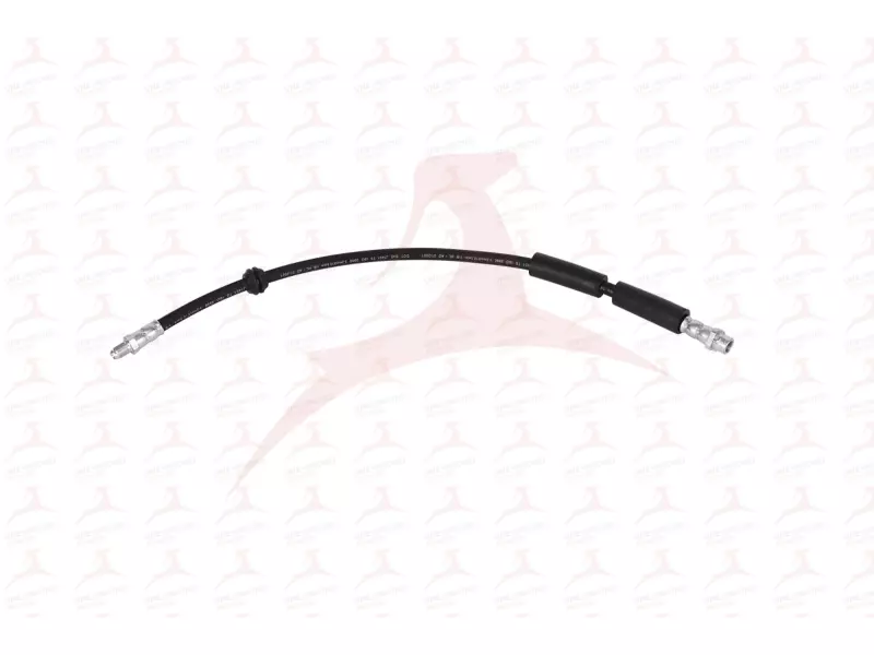 BRAKE HOSE ( FRONT )