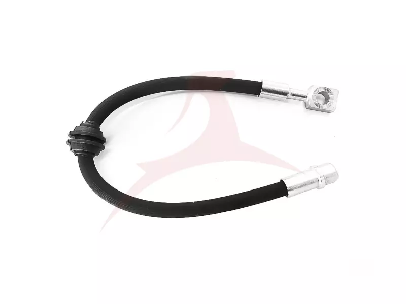 BRAKE HOSE ( REAR )