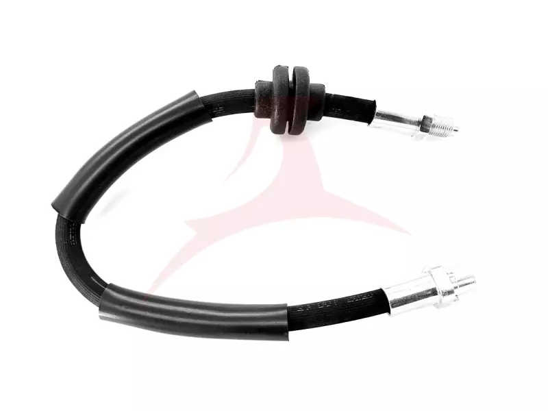 BRAKE HOSE ( FRONT )