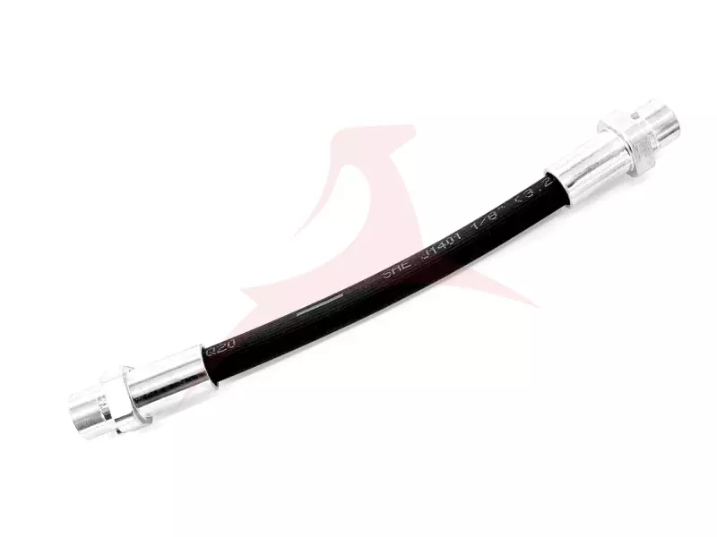BRAKE HOSE ( REAR )