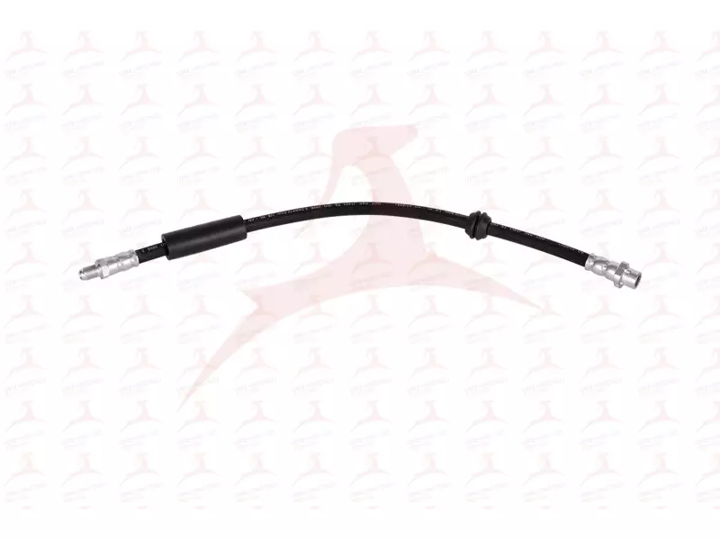 BRAKE HOSE ( REAR )