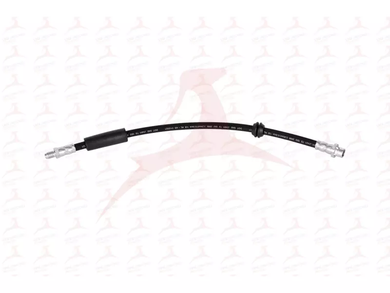 BRAKE HOSE ( REAR )