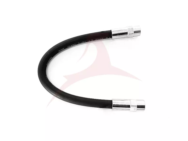 BRAKE HOSE ( REAR )
