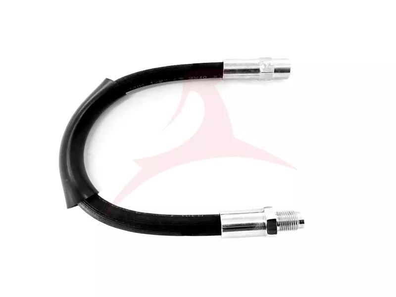 BRAKE HOSE ( REAR )