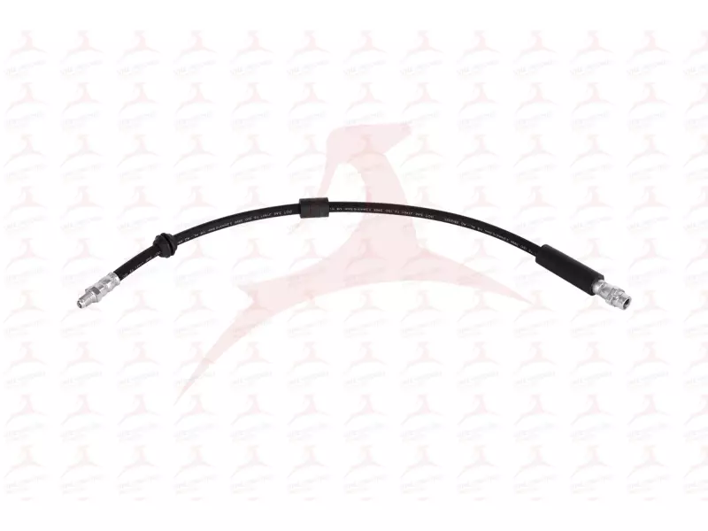 BRAKE HOSE ( FRONT )