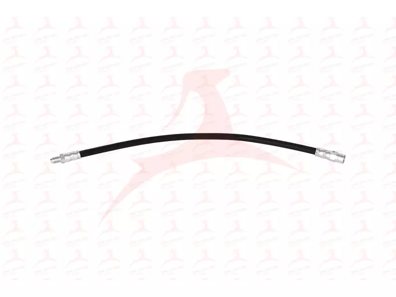 BRAKE HOSE ( FRONT )