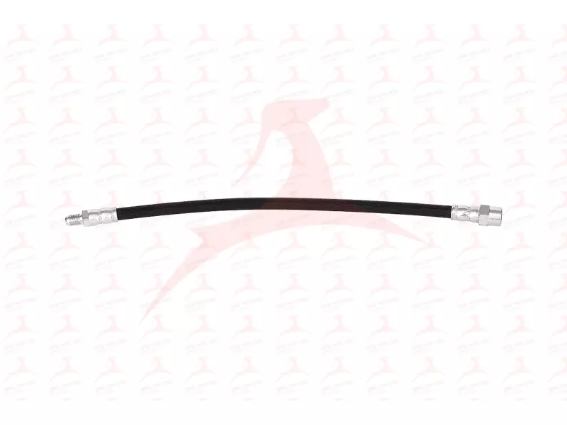 BRAKE HOSE ( FRONT )