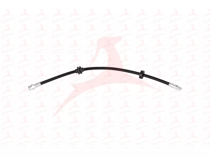 BRAKE HOSE ( FRONT )