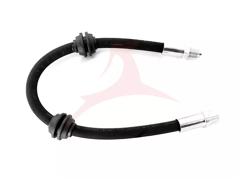 BRAKE HOSE ( REAR )
