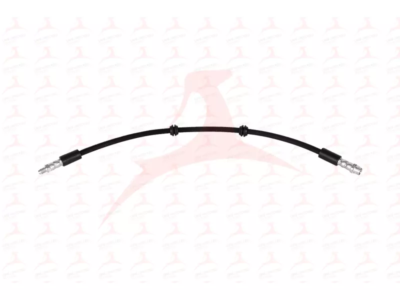 BRAKE HOSE ( FRONT )