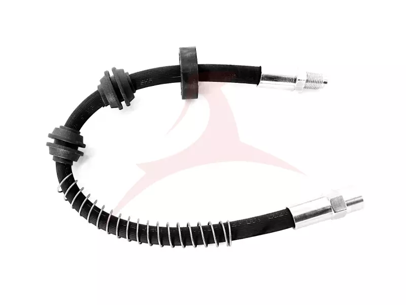 BRAKE HOSE ( REAR )