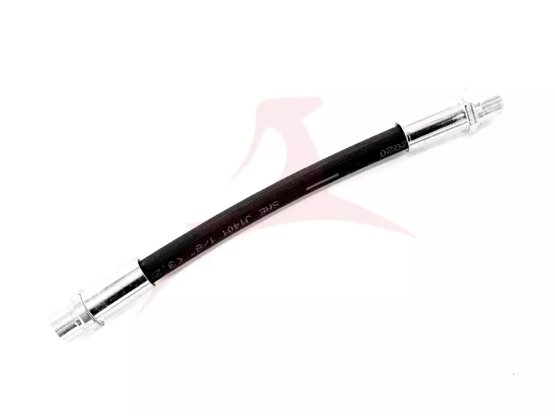 BRAKE HOSE ( REAR )