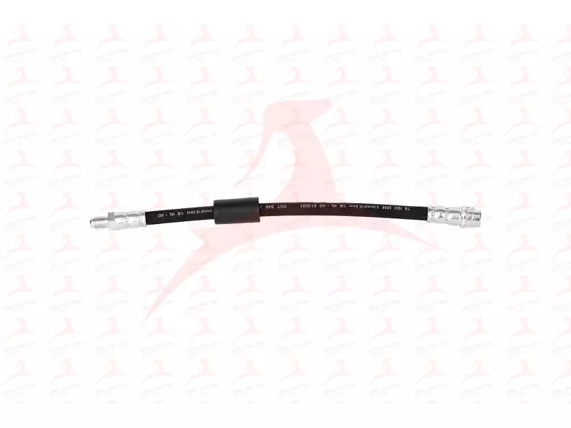 BRAKE HOSE ( FRONT )