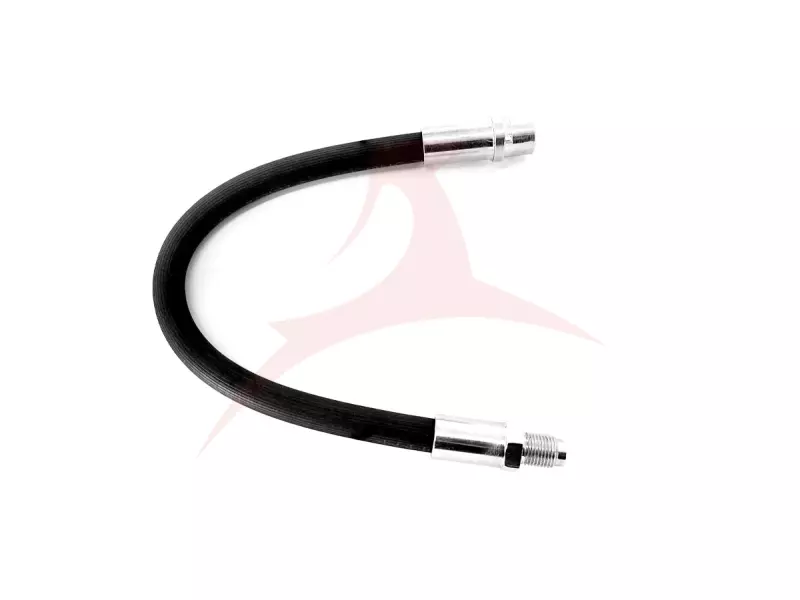 BRAKE HOSE ( REAR )