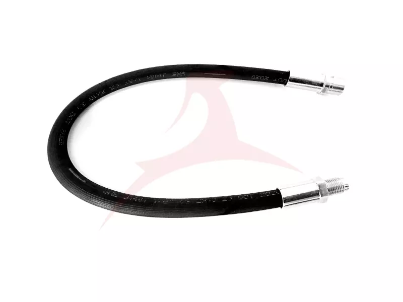 BRAKE HOSE ( FRONT )