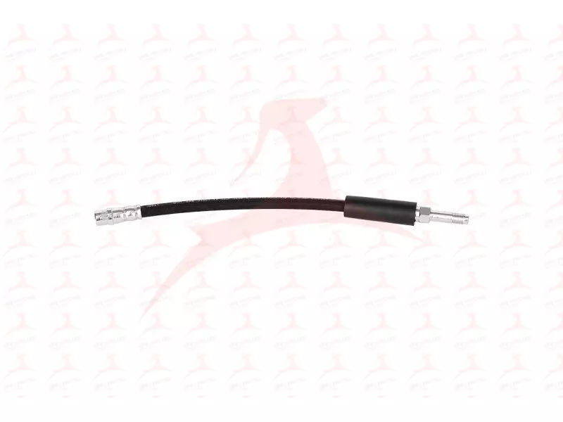 BRAKE HOSE ( REAR )