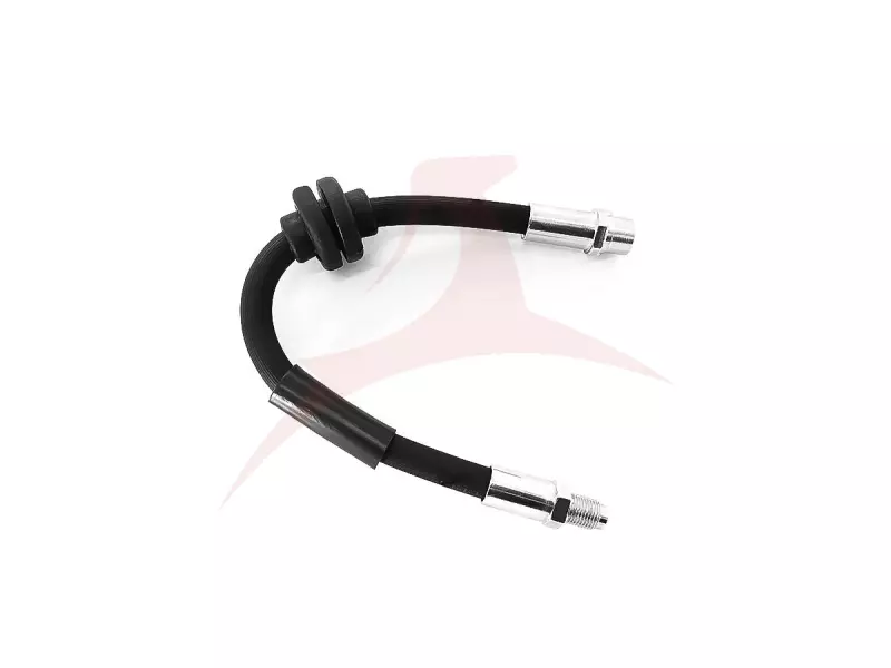 BRAKE HOSE ( FRONT )