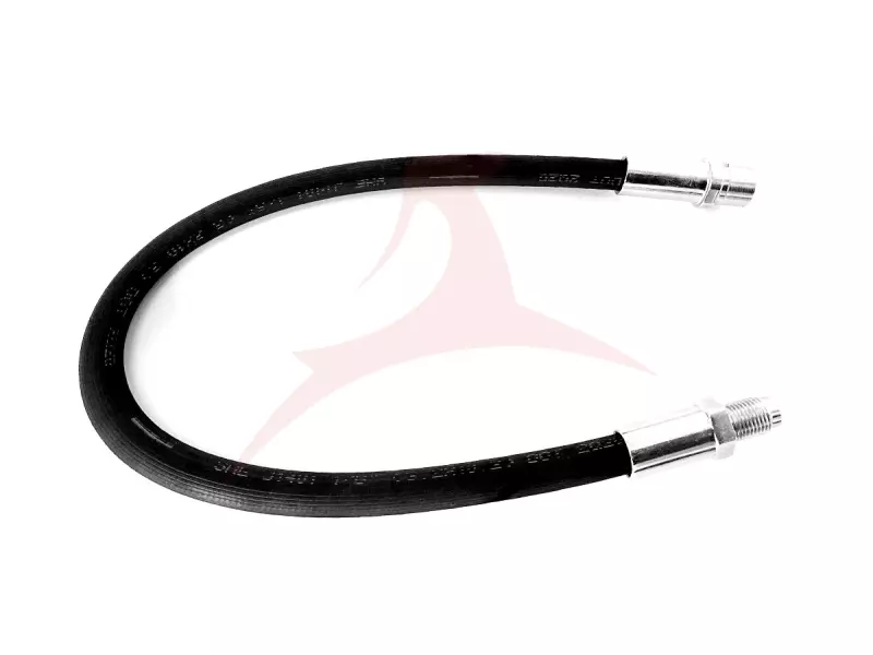 BRAKE HOSE ( FRONT )