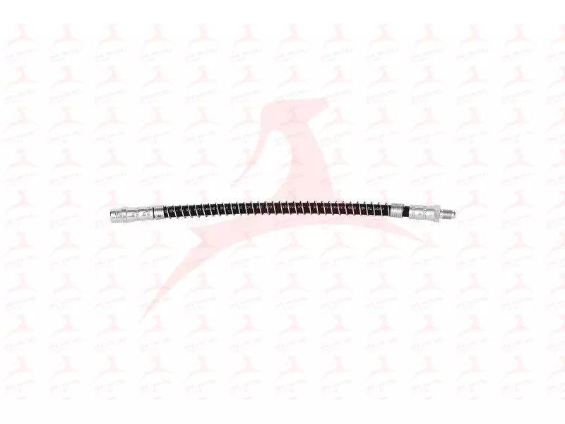 BRAKE HOSE ( REAR )