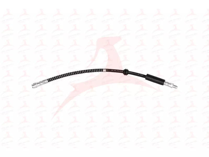 BRAKE HOSE ( FRONT )