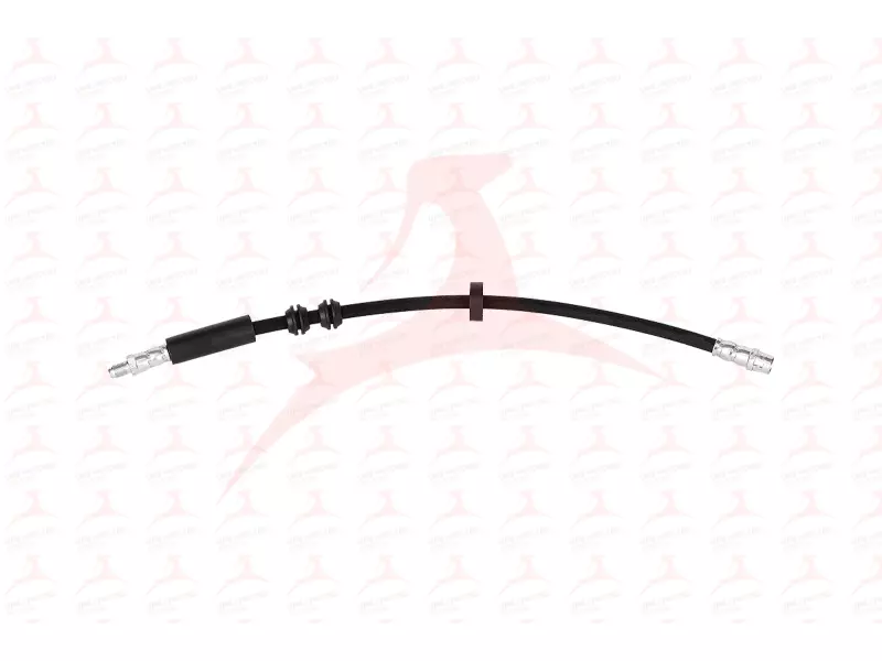 BRAKE HOSE ( FRONT )