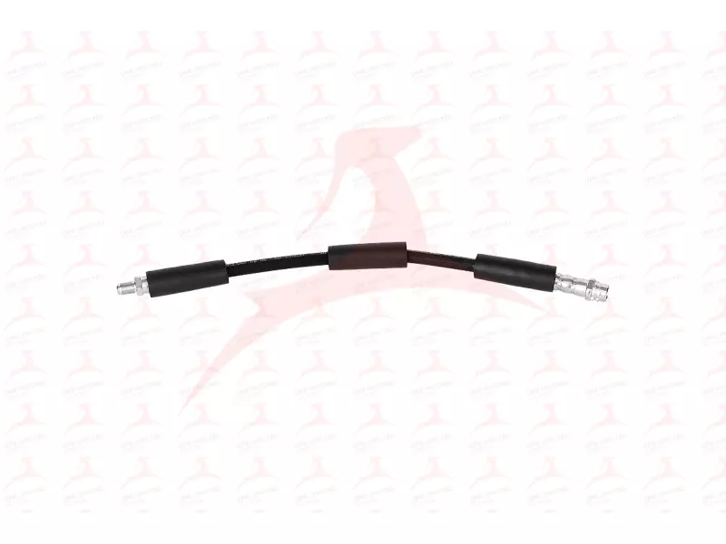 BRAKE HOSE ( FRONT )