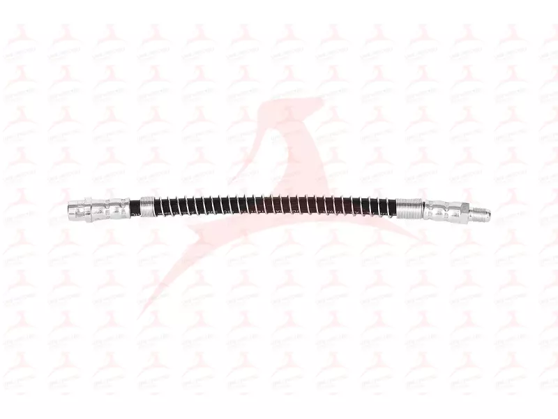 BRAKE HOSE ( REAR )