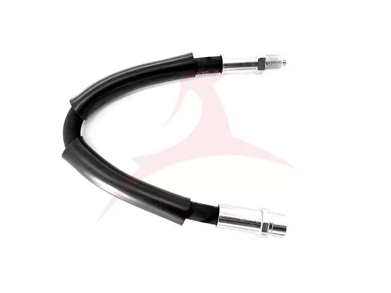 BRAKE HOSE ( FRONT )