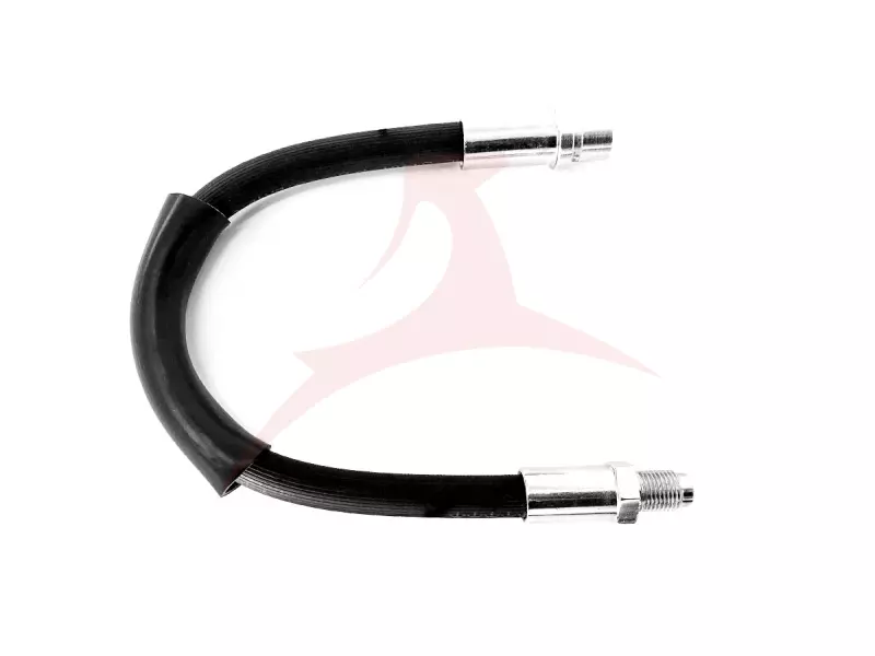 BRAKE HOSE ( REAR )