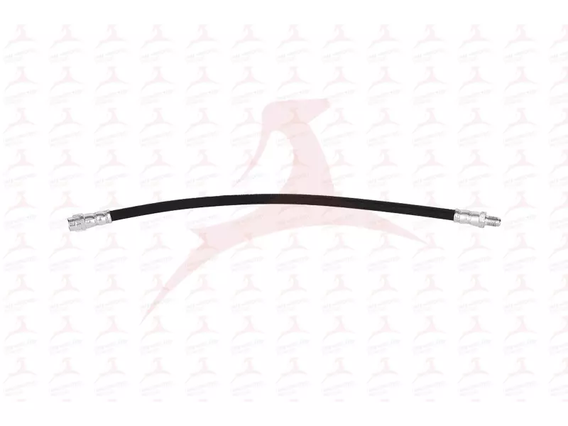 BRAKE HOSE ( FRONT )