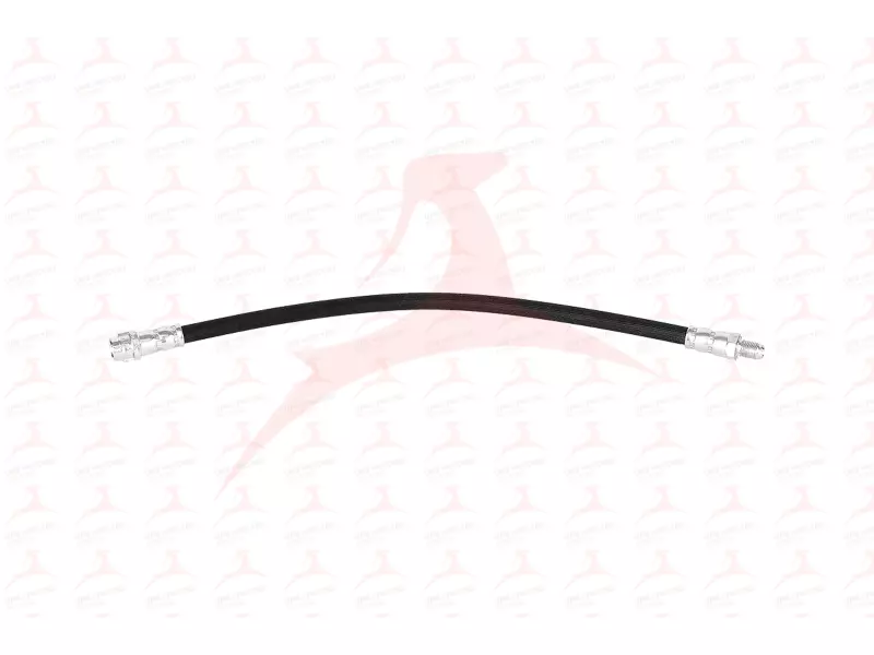 BRAKE HOSE ( FRONT )