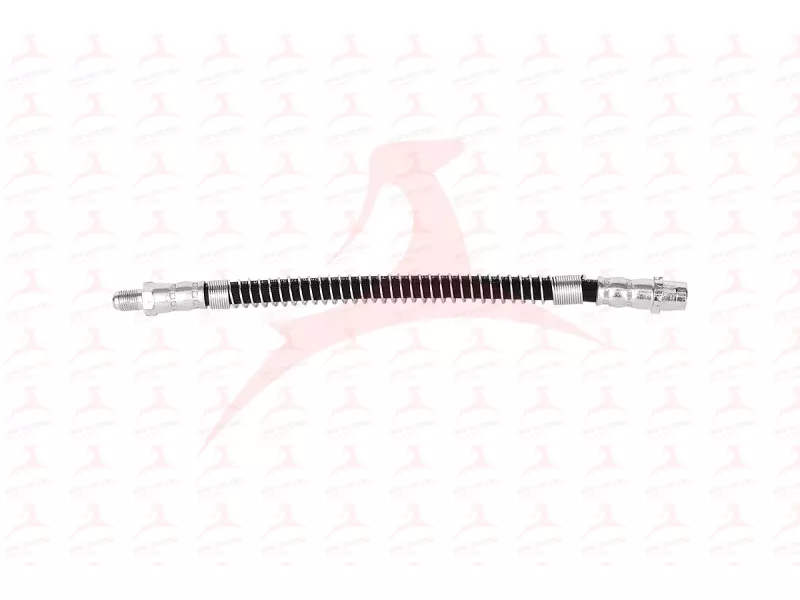 BRAKE HOSE ( REAR )