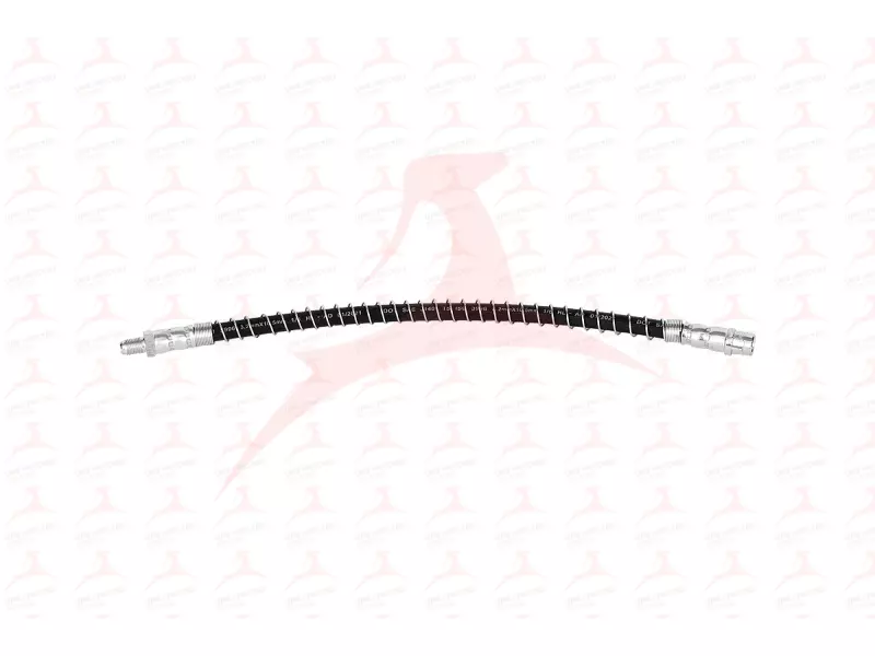 BRAKE HOSE ( REAR )