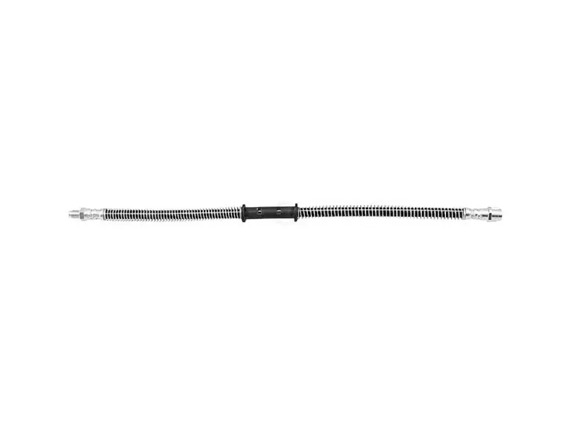 BRAKE HOSE ( FRONT )