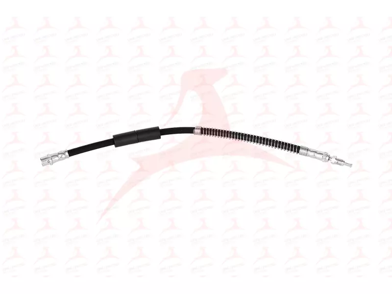 BRAKE HOSE ( FRONT )