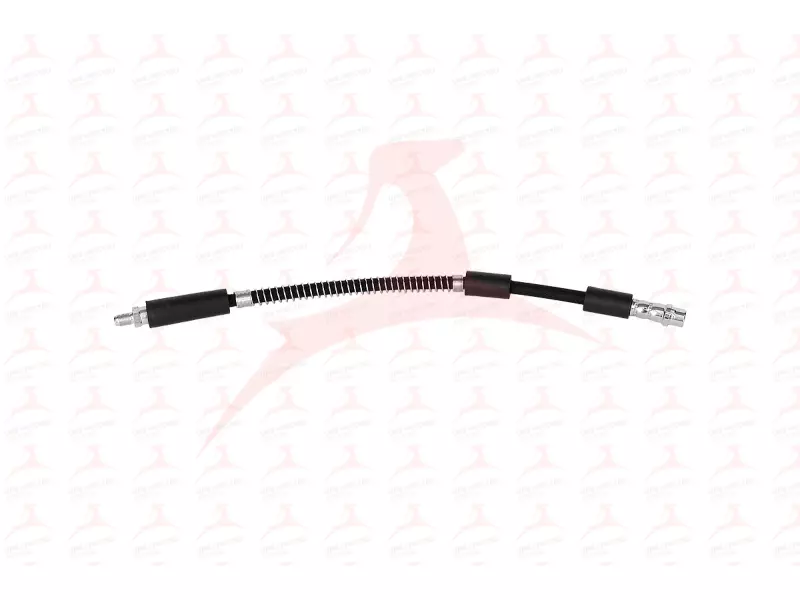 BRAKE HOSE ( FRONT )