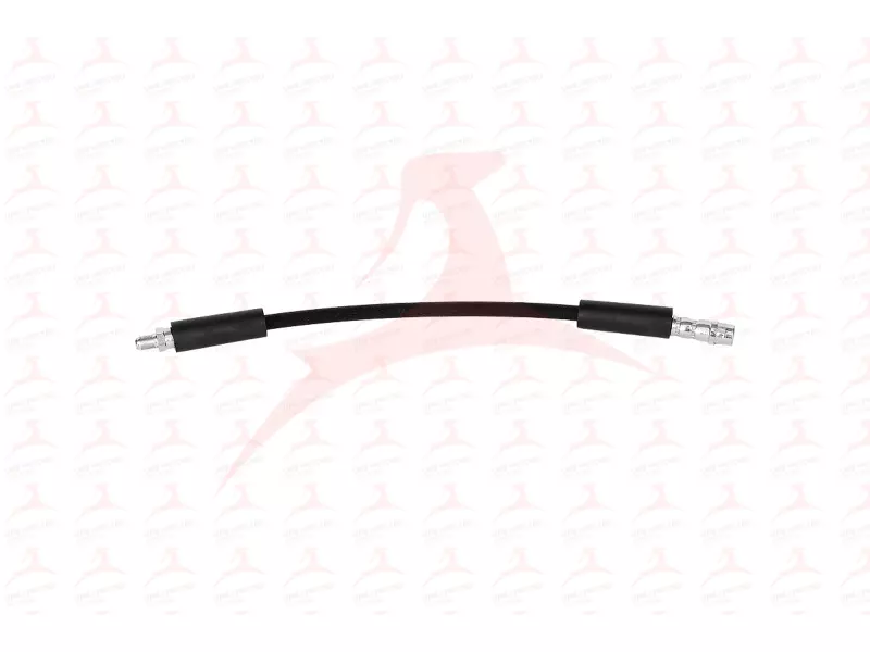 BRAKE HOSE ( FRONT )