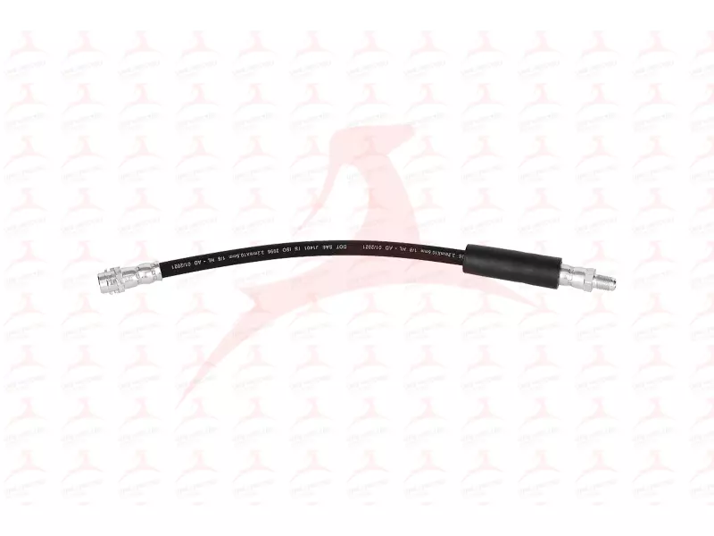 BRAKE HOSE ( REAR )