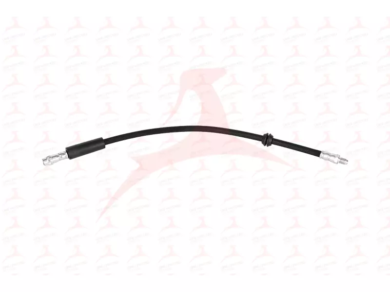BRAKE HOSE ( FRONT )