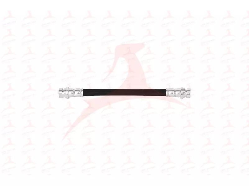 BRAKE HOSE ( RH REAR )