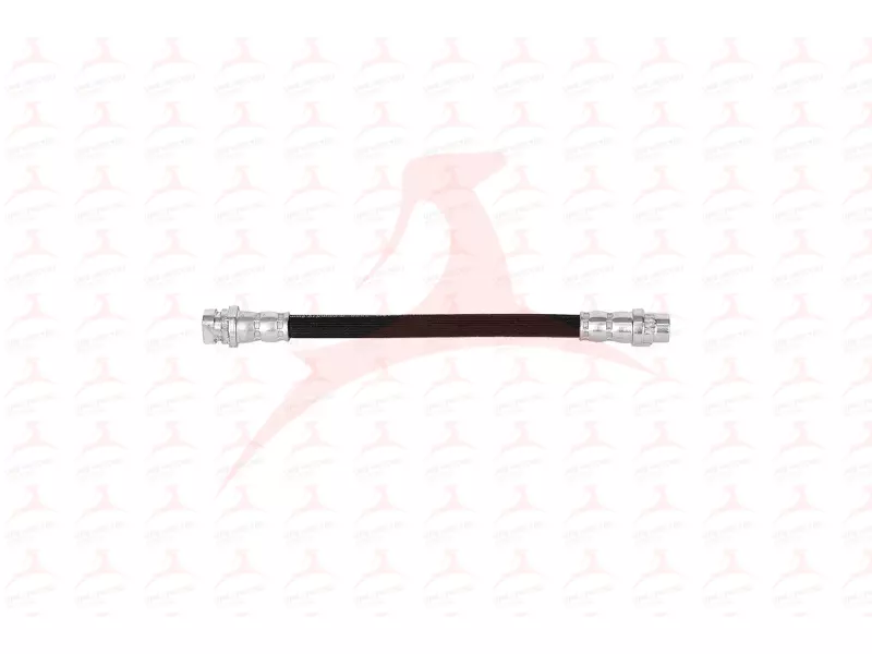 BRAKE HOSE ( LH REAR )